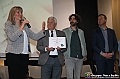 VBS_3635 - Premiazione Concorso letterario Felice Daneo e Concorso Osvaldo Campassi
